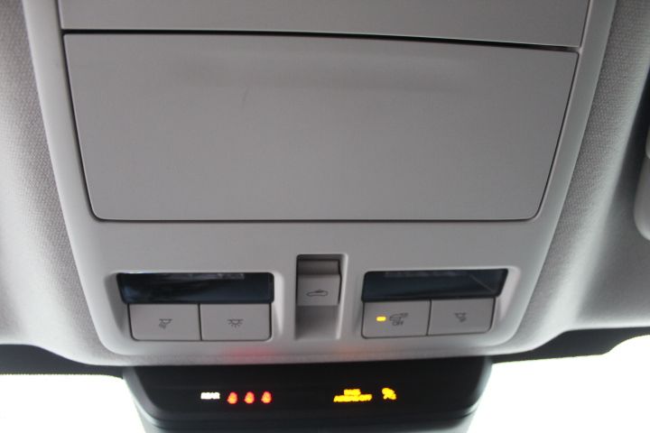 Used Car 2022 Mazda Cx-30  2.5 S Premium Package For Sale Under $25,000 In Georgetown, Texas