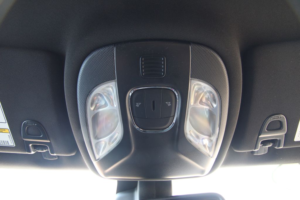 Used 2025 Jeep Compass SUV