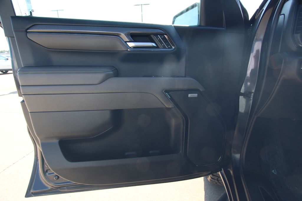 Used 2022 Chevrolet Silverado 1500 Truck