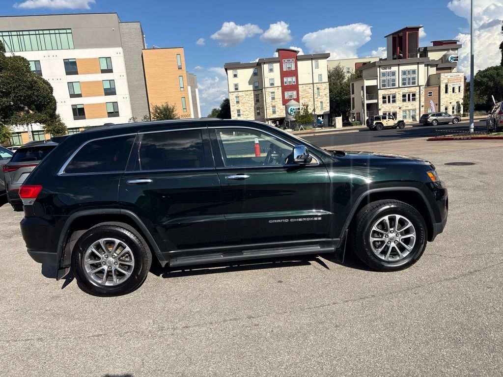 car-gallery-6