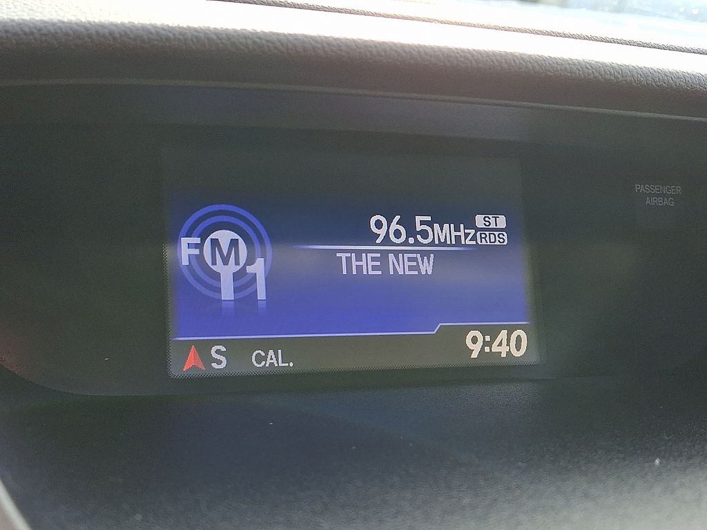 used 2014 Honda CR-V car, priced at $11,319