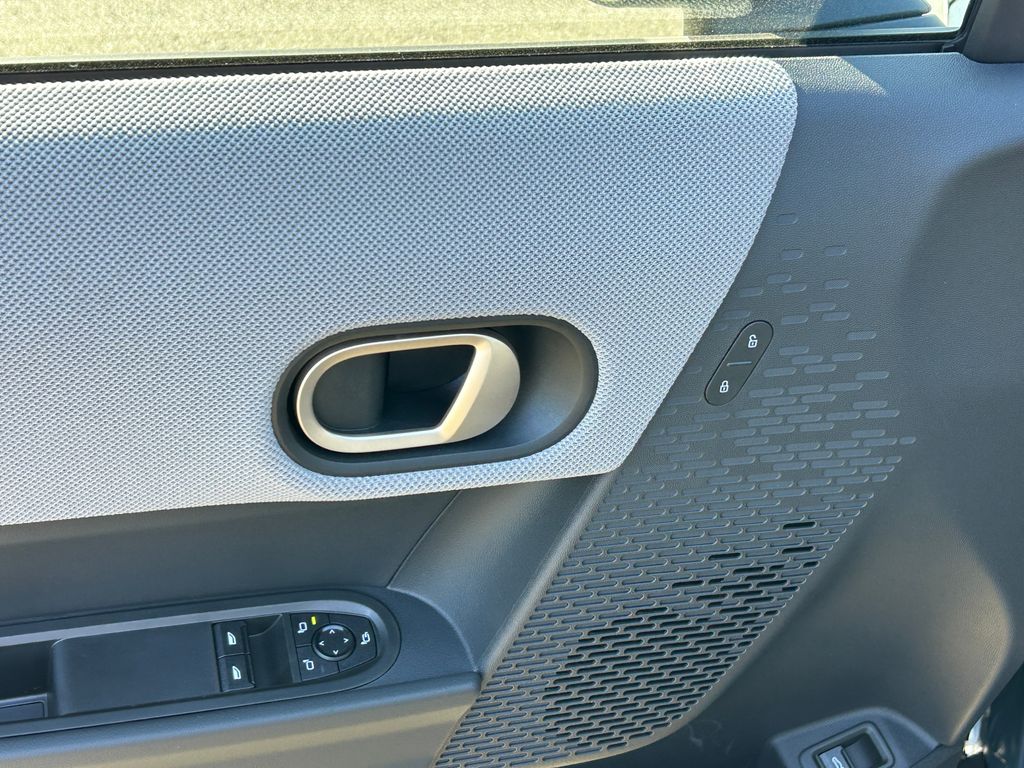 Thumbnail: 2026 MINI Cooper - 12