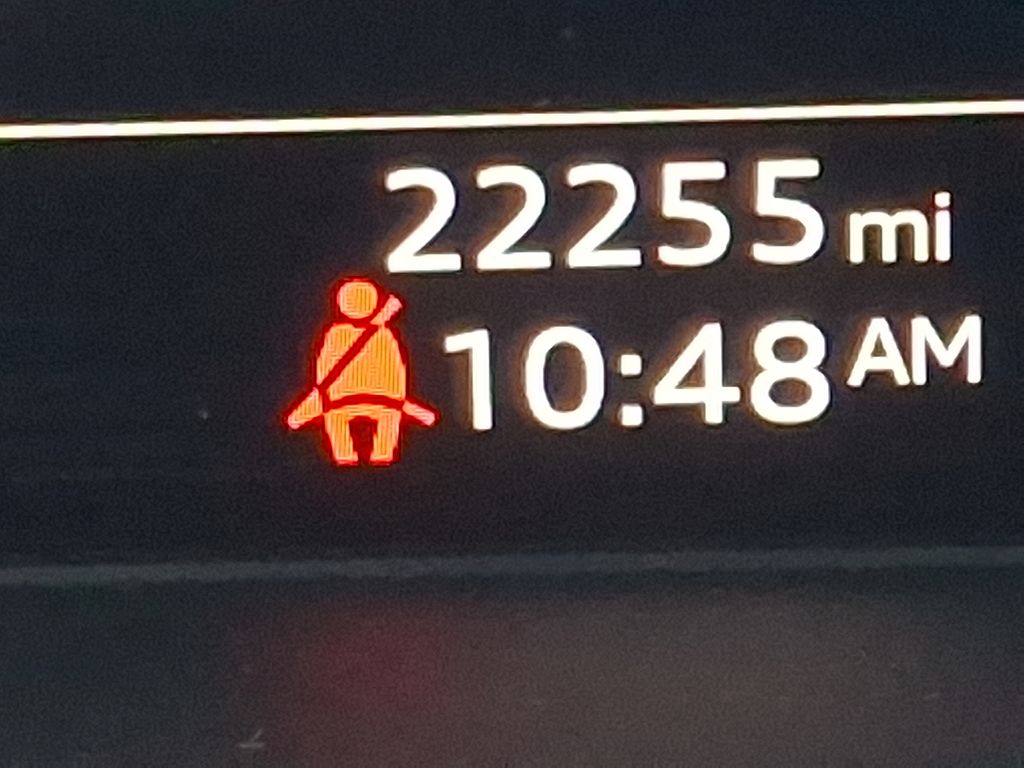 Thumbnail: 2024 Audi SQ5 - 21