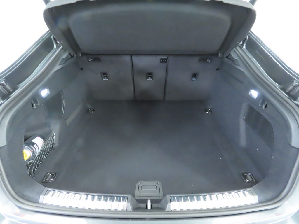 2025 Audi S5 Premium 30