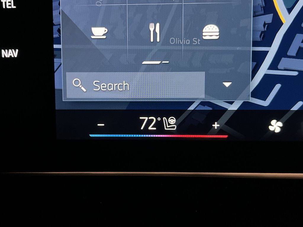 Thumbnail: 2026 BMW X1 - 19