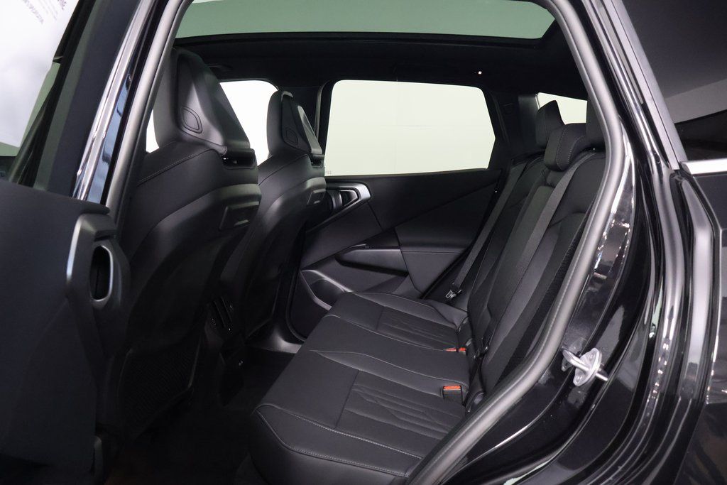 Thumbnail: 2026 BMW X3 - 6