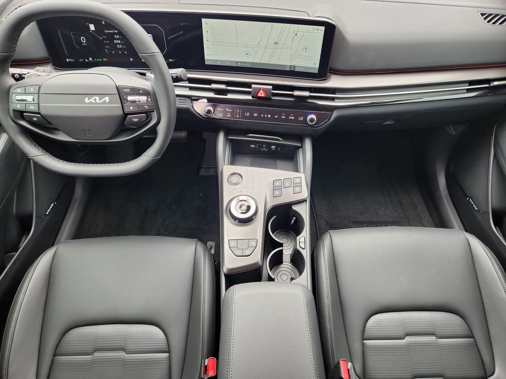 car-gallery-19
