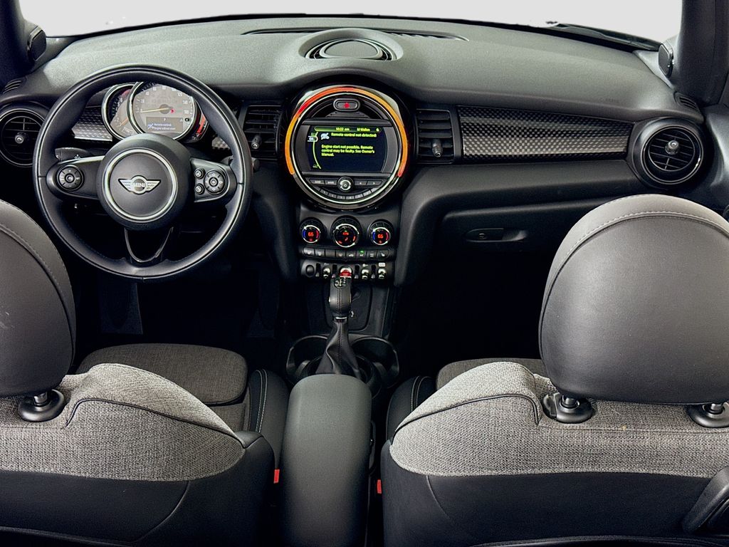 Thumbnail: 2018 MINI Cooper - 21