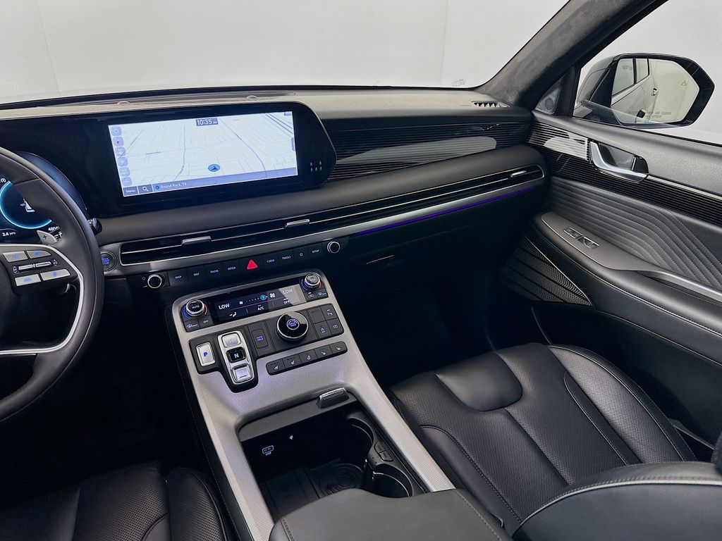 car-gallery-25