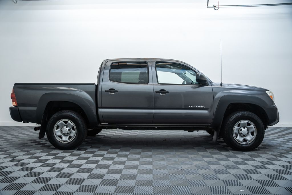 ToyotaTacoma4