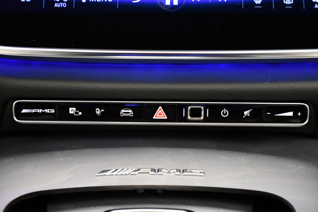 Thumbnail: 2026 Mercedes-Benz E-Class - 30