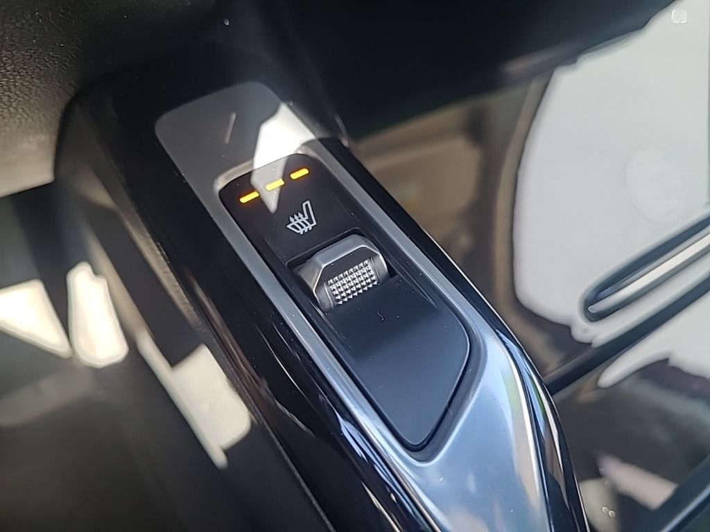 used 2021 Kia Sorento car, priced at $28,943