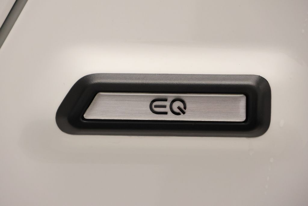 Thumbnail: 2026 Mercedes-Benz G-Class - 10