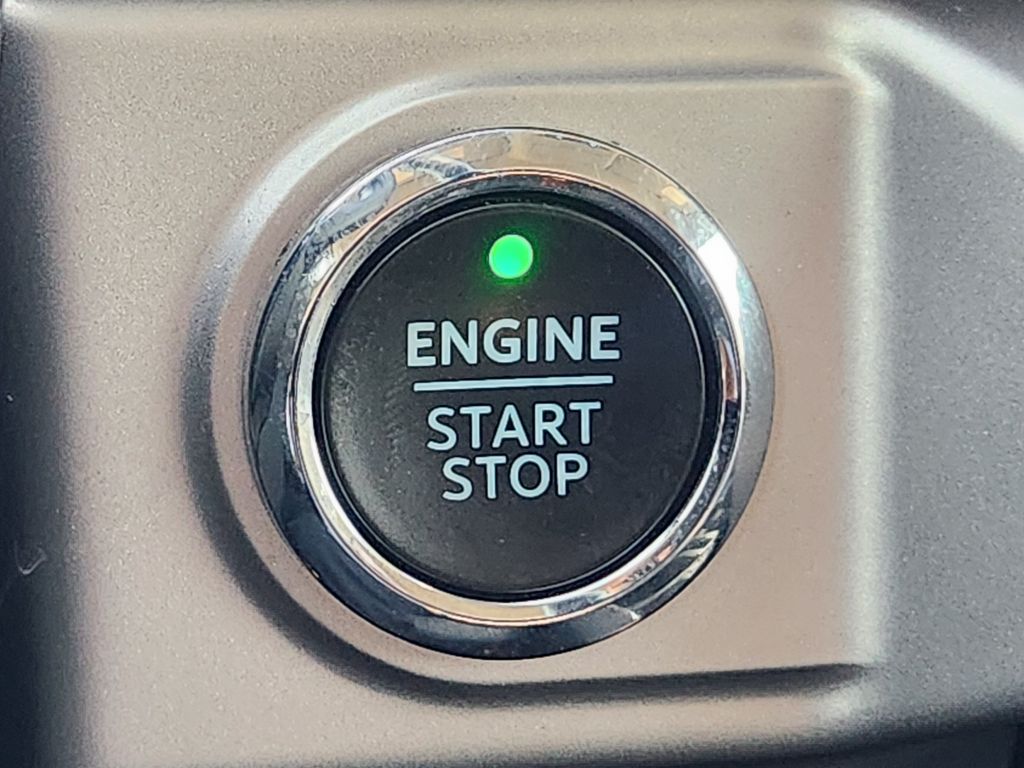 car-gallery-19