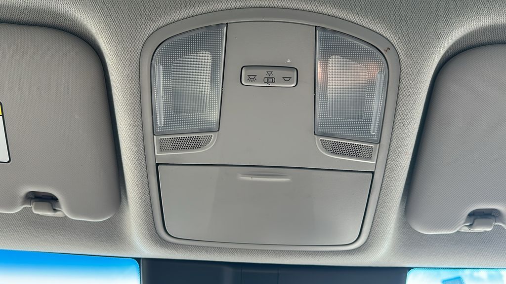 2022 Hyundai Kona SE Black at AutoSavvy Houston Southwest