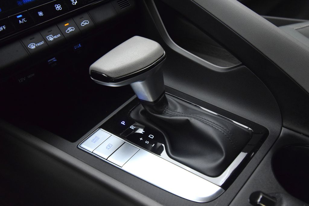 used 2022 Hyundai Elantra car, priced at $20,000