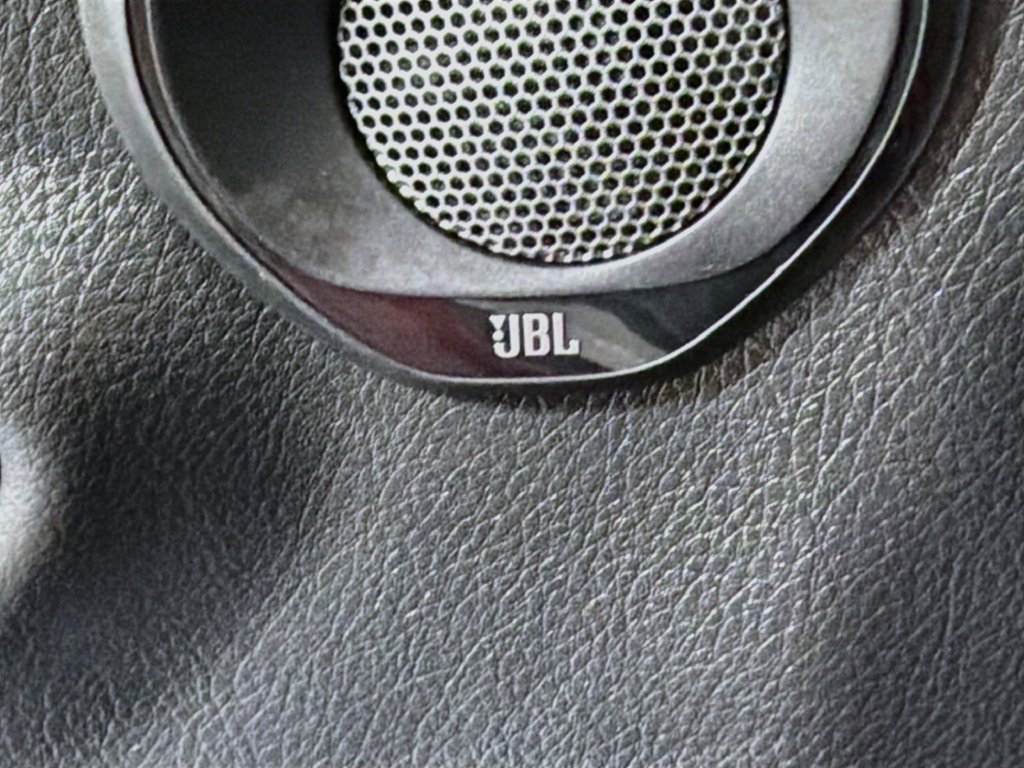 Used 2023 Toyota GR Supra Coupe