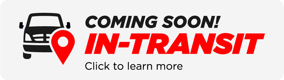 2025 Ram ProMaster 3500 High Roof 