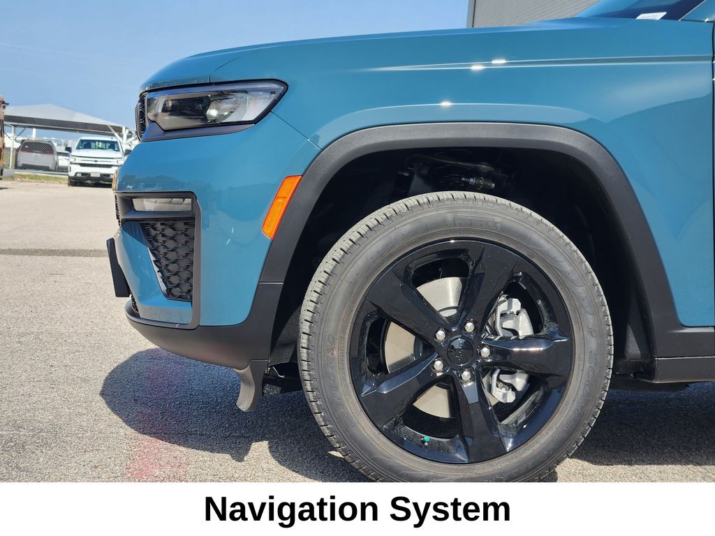 car-gallery-5