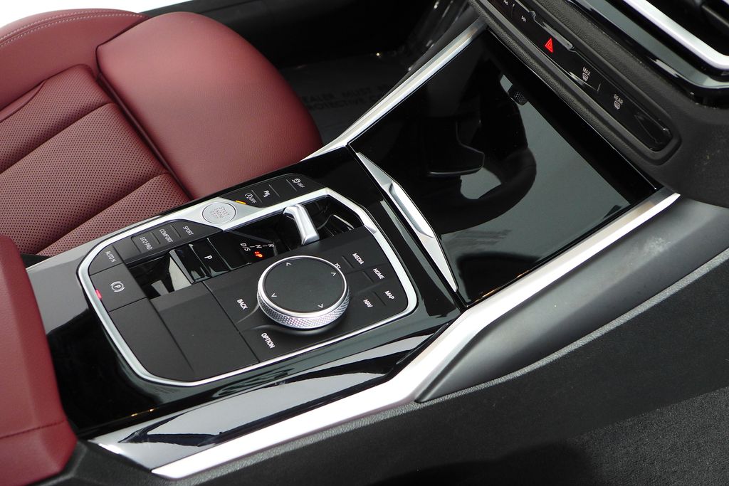 Thumbnail: 2023 BMW 3 Series - 15