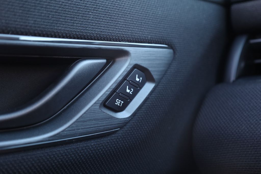 new 2026 Subaru Outback car, priced at $41,728