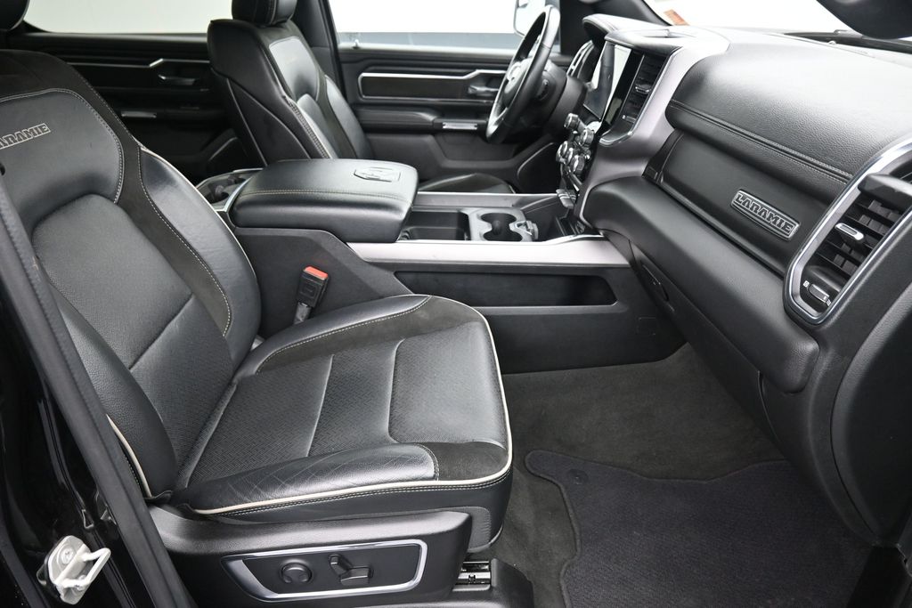 car-gallery-18