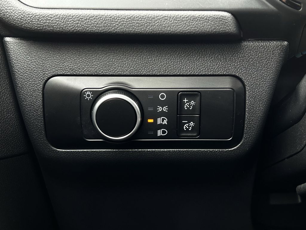 car-gallery-24