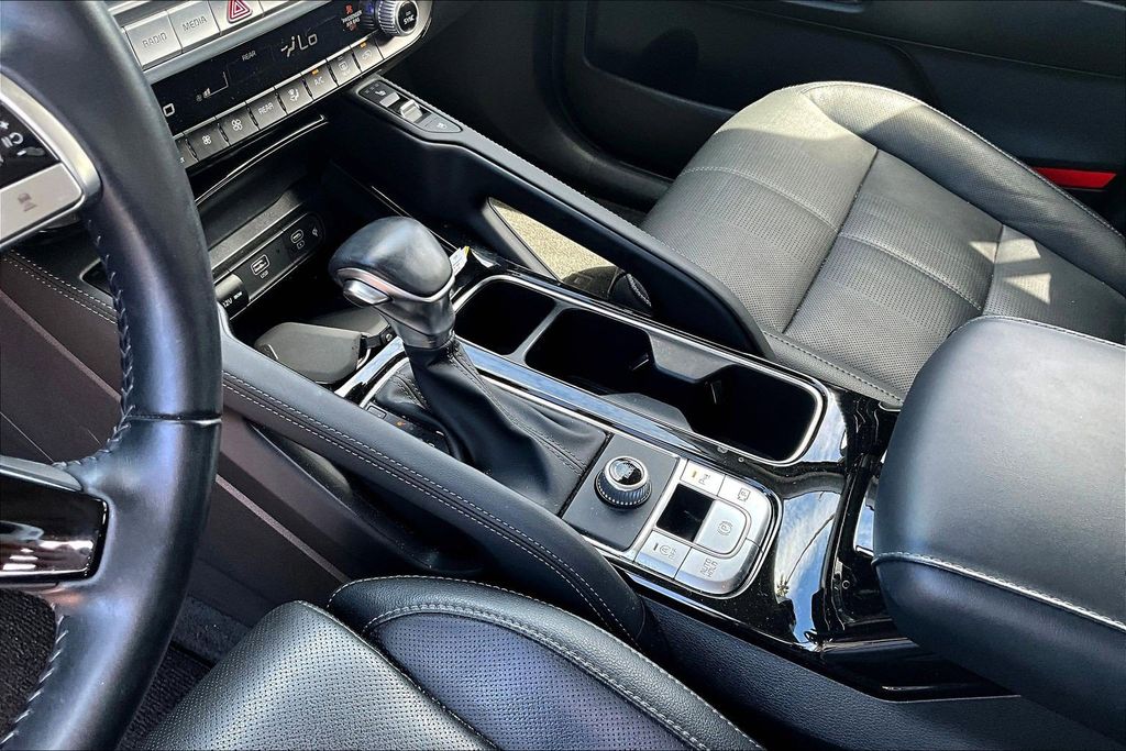 car-gallery-12