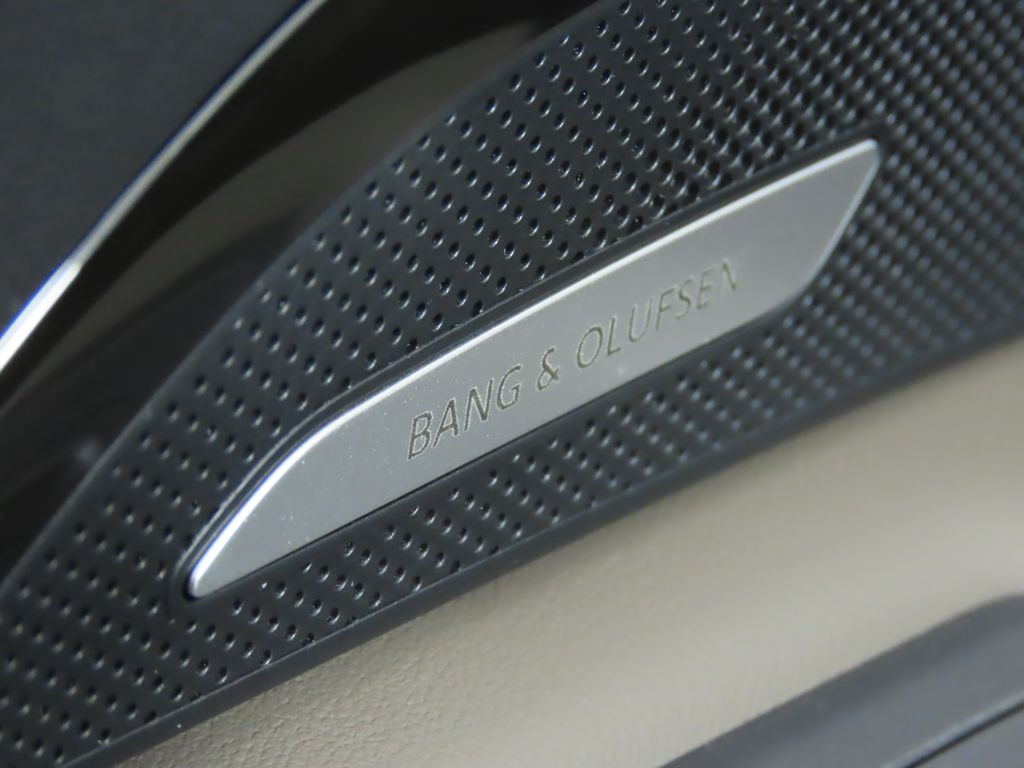 Thumbnail: 2025 Audi Q5 - 28