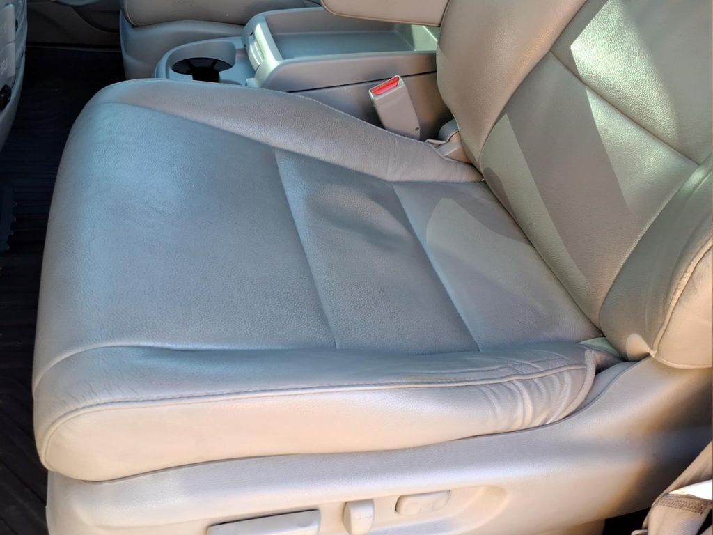 HondaOdyssey19