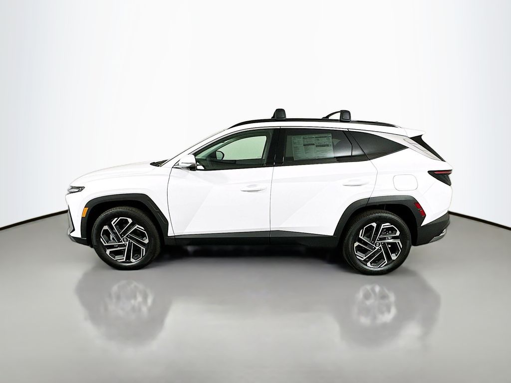 car-gallery-8