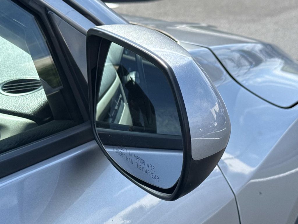 Used 2019 Honda HR-V SUV