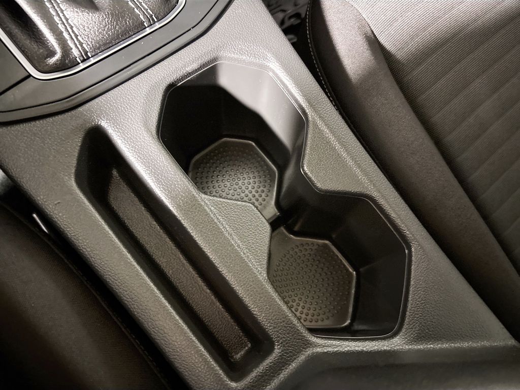 2022 Volkswagen Jetta 1.5T S