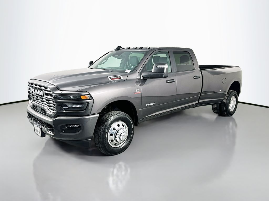 Ram35003