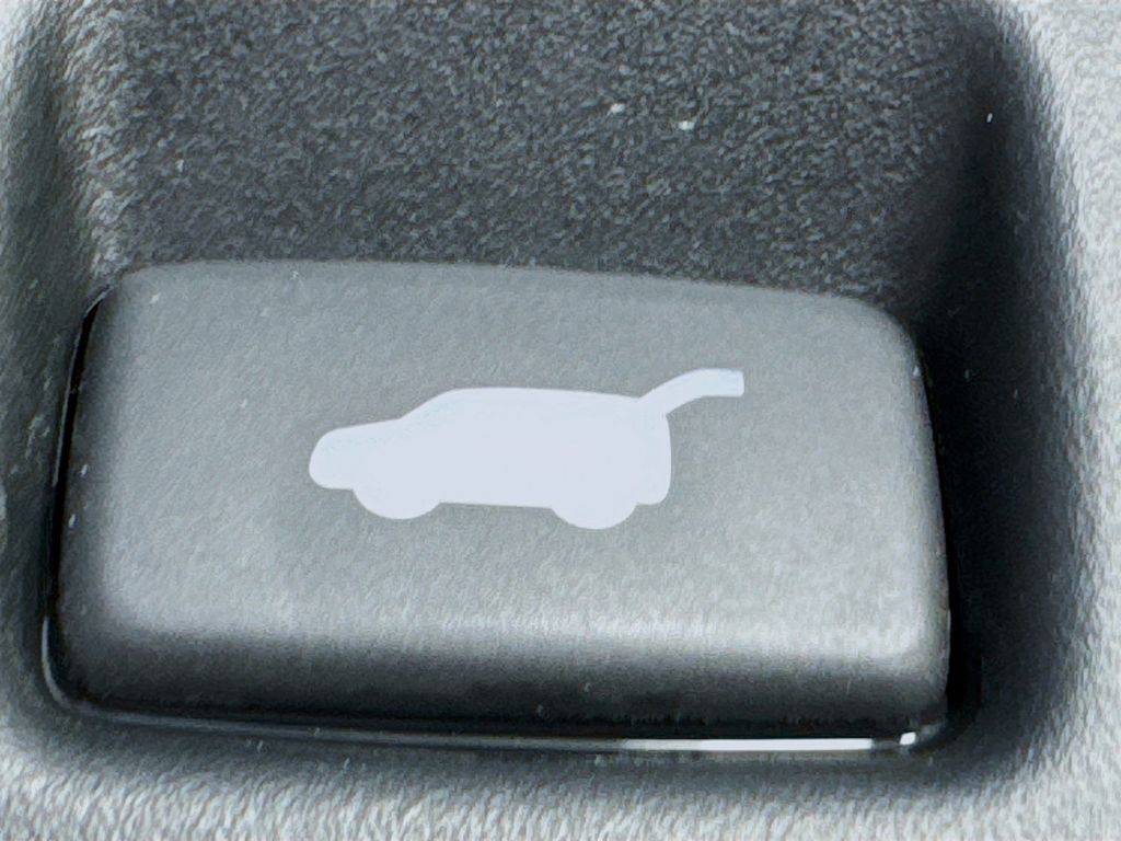Used Car 2024 Honda Cr-v  Ex-l For Sale Under $35,000 In Austin, Texas