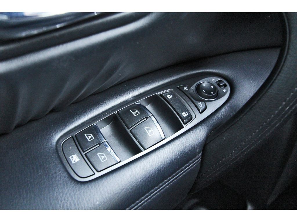 2021 Nissan Armada SL Gray at AutoSavvy Houston Southwest