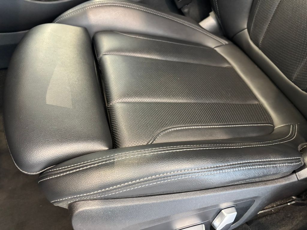 2022 BMW X3 M40i