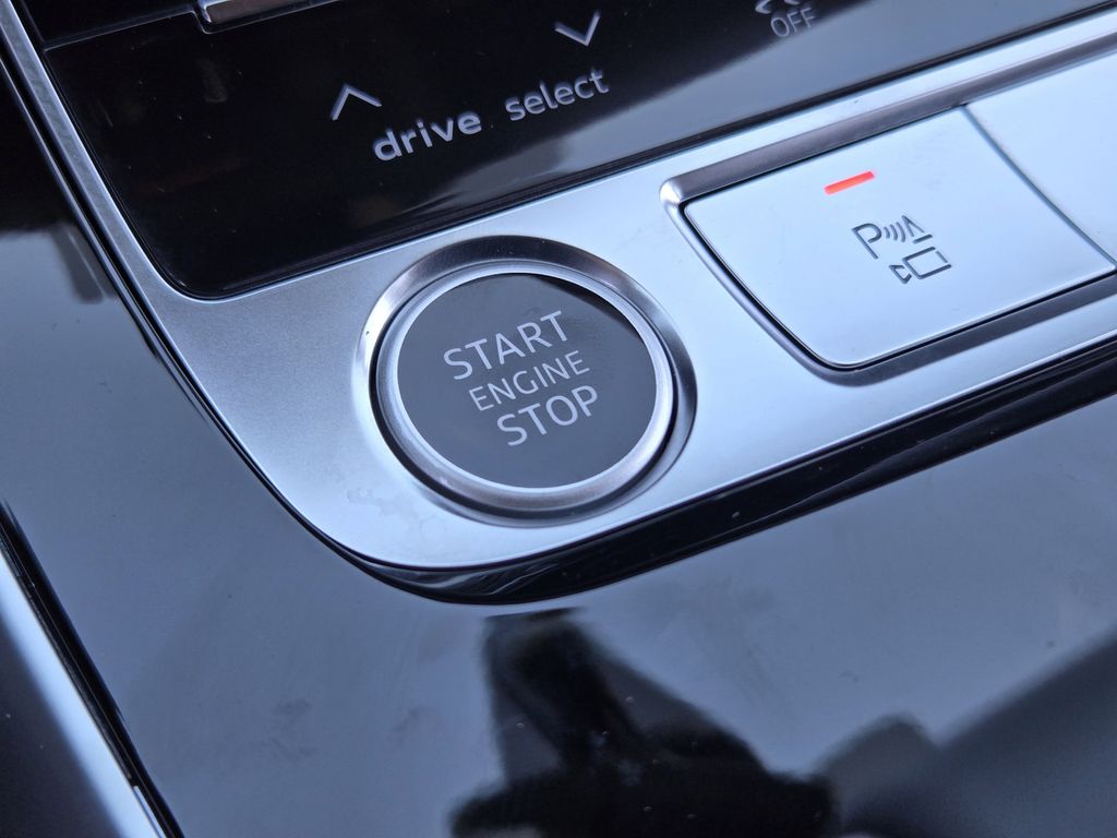 new 2026 Audi Q8 car, priced at $87,045