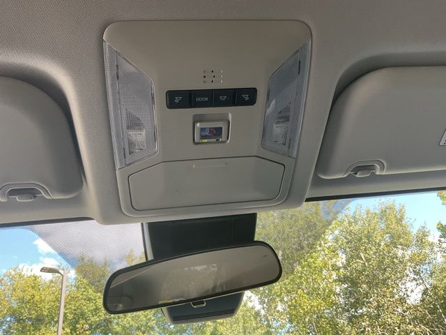 Used 2024 Toyota RAV4 SUV