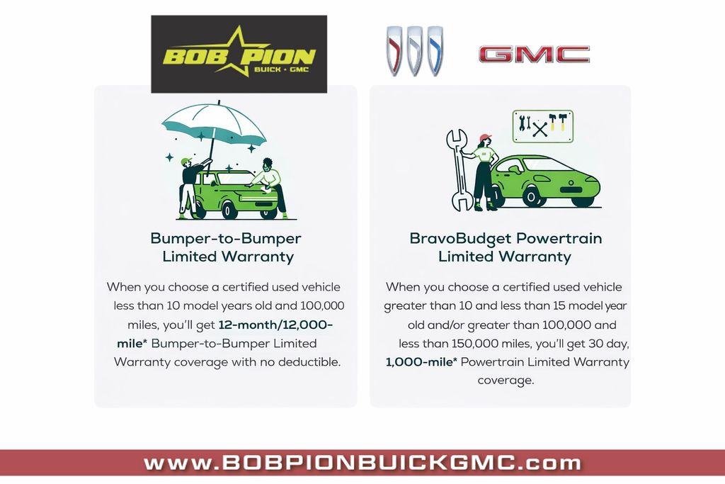 2022 GMC Sierra 1500 Limited Elevation Crew Cab 4WD