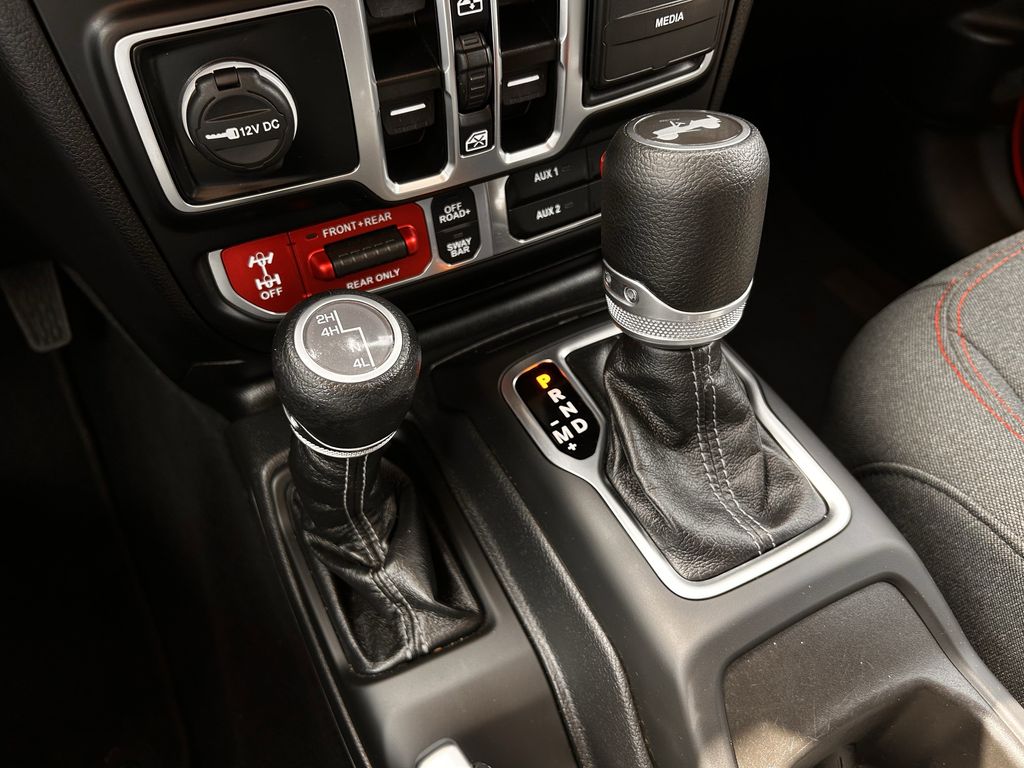 car-gallery-21