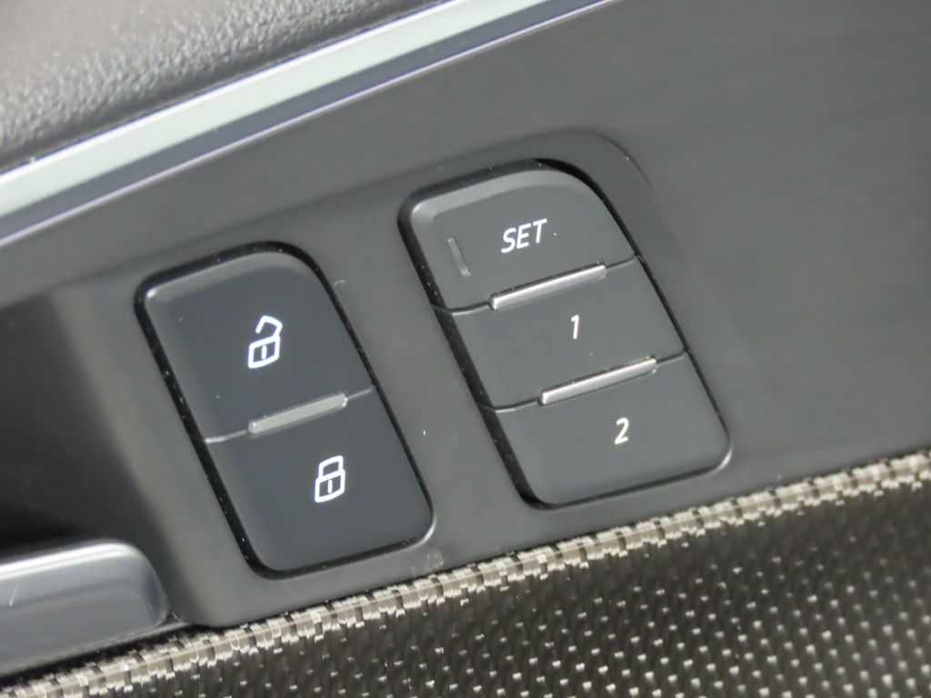 Thumbnail: 2018 Audi S5 - 29