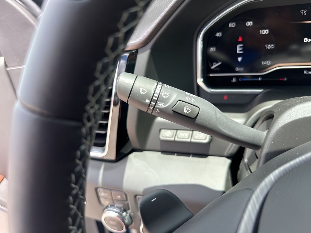 New Car 2025 Gmc Sierra 1500  Denali Ultimate For Sale Under $80,000 In Austin, Texas