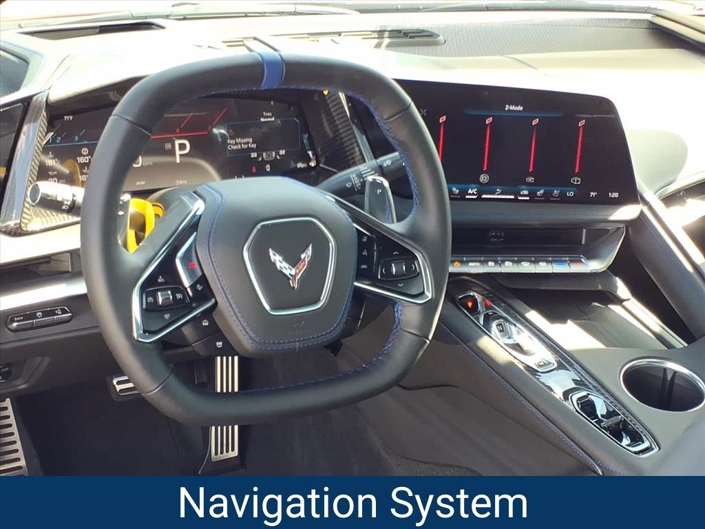 ChevroletCorvette2