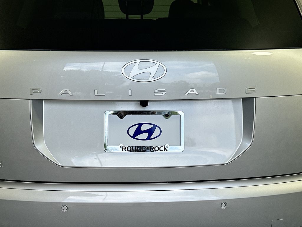 car-gallery-22