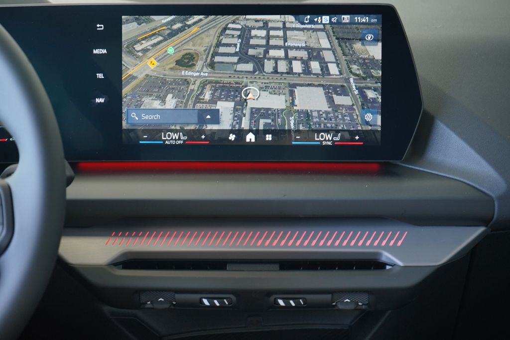 Thumbnail: 2026 BMW 2 Series - 14