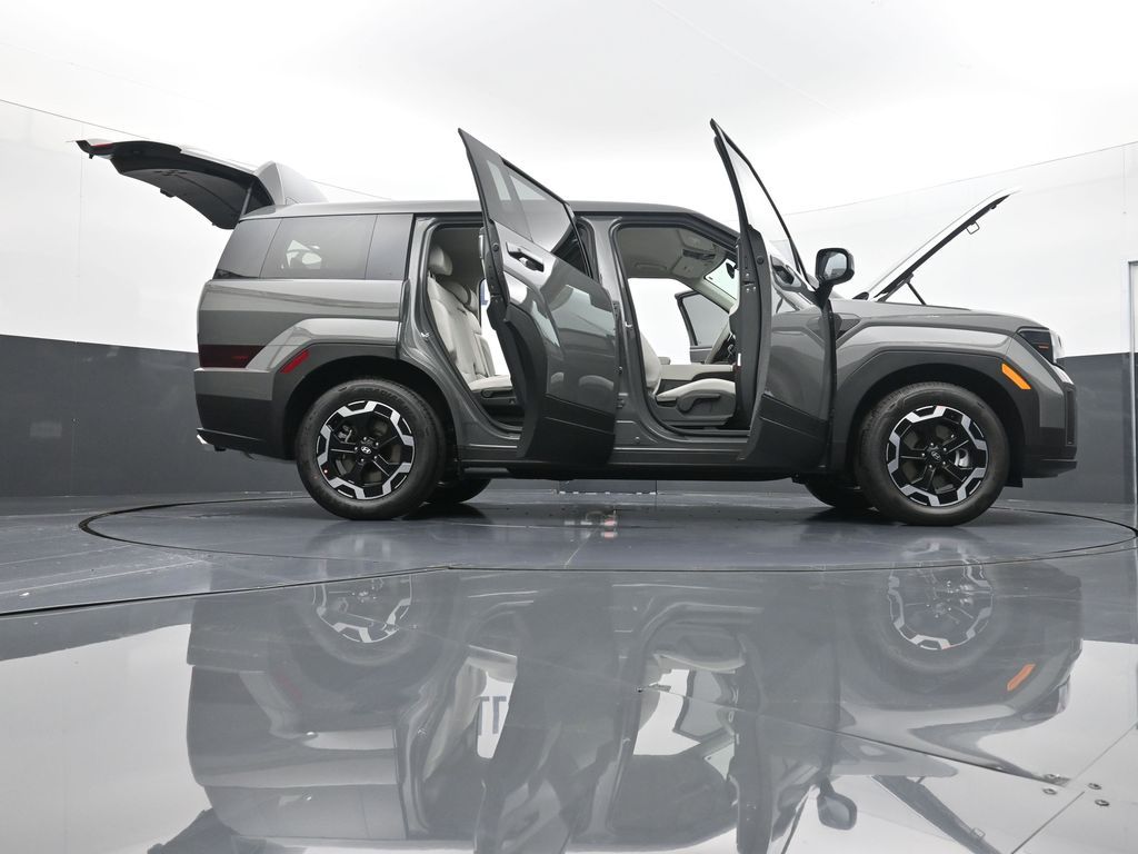 car-gallery-50