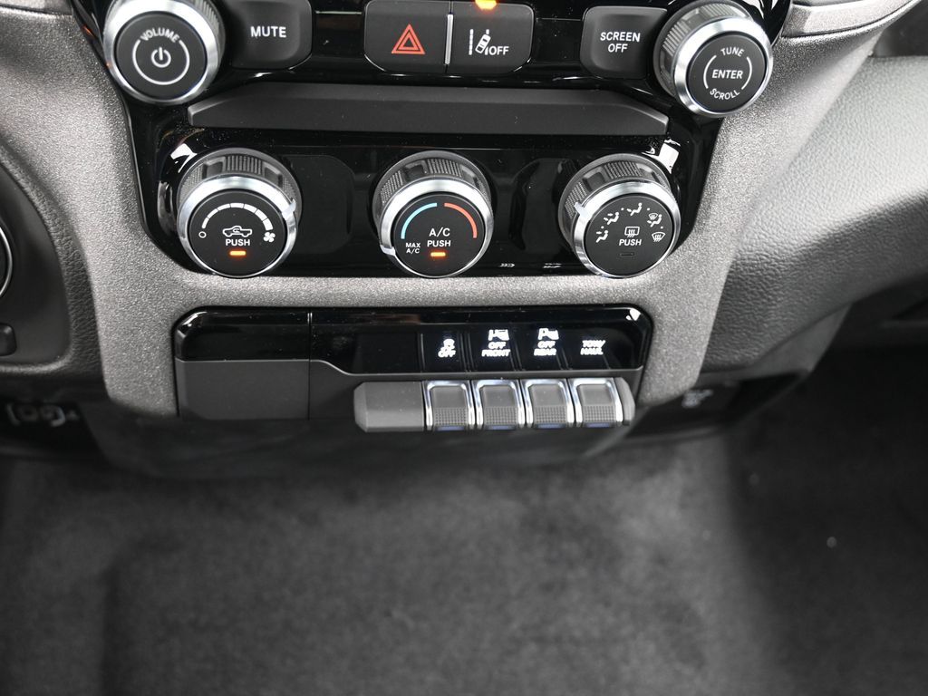View 17