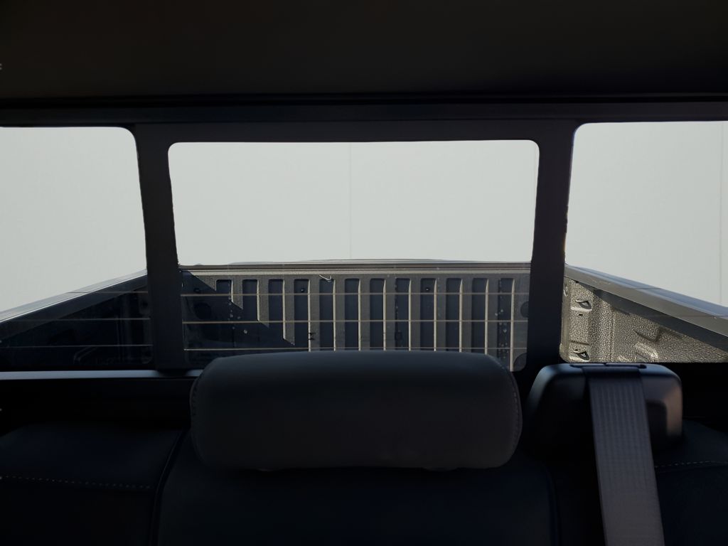 New 2026  GMC Elevation image 25