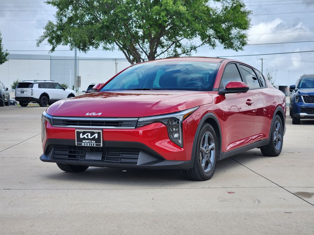 car-gallery-2